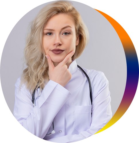 Testosterone Replacement Therapy In Warsaw
