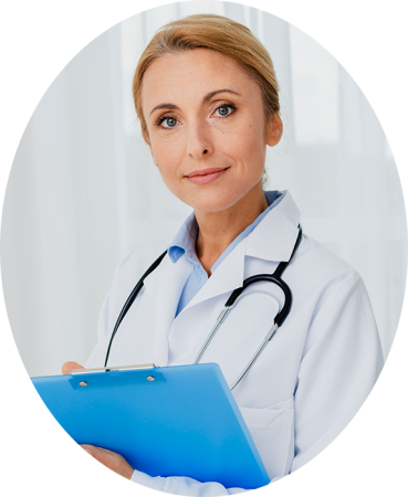 Testosterone Replacement Therapy In Testosterone Replacement Therapy Clinic In Warsaw